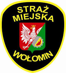 Zmiana siedziby Straży Miejskiej w Wołominie