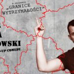 Piotr ZOLA Szulowski Stand-Up Comedy g.20:00 | MDK Wołomin