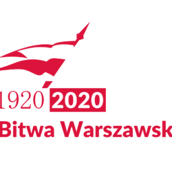 Regulamin uroczystości 100. rocznicy Bitwy Warszawskiej 1920 r.