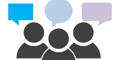Programu współpracy z organizacjami pozarządowymi na 2021 rok Programu współpracy z organizacjami pozarządowymi na 2021 rok
