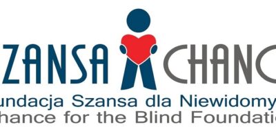 Zaproszenie na XVIII edycję REHA FOR THE BLIND IN POLAND Zaproszenie na XVIII edycję REHA FOR THE BLIND IN POLAND