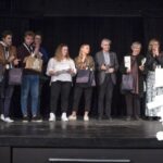 III Wołomiński Festiwal Teatralny im. Józefa Orwida (wydarzenie on-line)