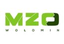 logotyp MZO