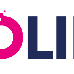 Ikona e-uslugi Plip, Platforma Informacyjno Płatnicza