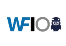 Wołomiński Fudusz Inwestycji Oświatowych logotyp