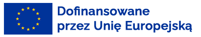 e-Usługi