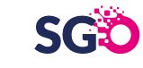 SGO - Logo