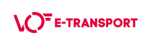 logo Virtual WOF e-transport
