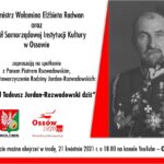 Rozwadowski