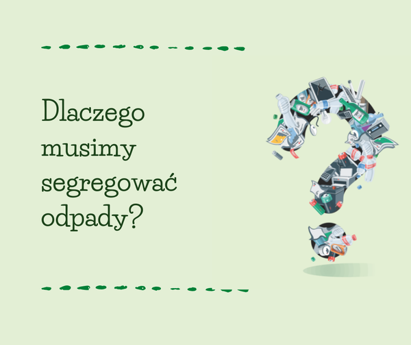 Wyjaśnij Dlaczego Musimy Znać Alfabet żeby Korzystać Z Słownika Ortograficznego