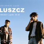 FREE SPACE: Ogród / Bluszcz – MDK Wołomin