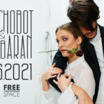 FREE SPACE: Ogród / Pola Chobot & Adam Baran – MDK Wołomin