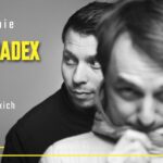 PARKOGRANIE Bisz / Radex – MDK Wołomin