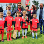 zdjęcie grupowe uczestników Memoriału