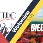Dni Wołomina