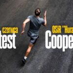 Test Coopera