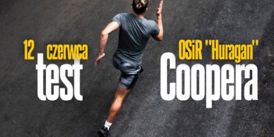 Test Coopera Test Coopera