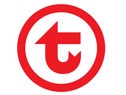 logotyp ZTM