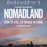 Kino Konesera- “NOMALAND”