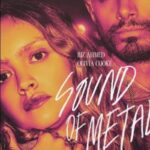 Kino Konesera- “SOUND OF METAL”