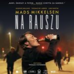 Kino Konesera- “NA RAUSZU”