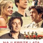 Kino Konesera- “NAJLEPSZE LATA”