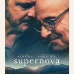Kino Konesera- “SUPERNOVA”