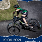 Wołomin kocha rower