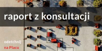 Co sądzimy o Placu 3 Maja Co sądzimy o Placu 3 Maja