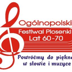 Festiwal logo