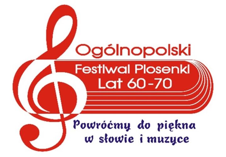 Festiwal logo