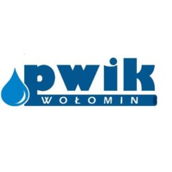 logotyp PWiK