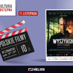 Wyszyński film