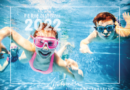 Tańsze bilety na pływalnię dla dzieci i młodzieży podczas ferii