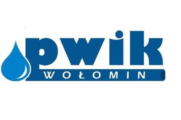 Oświadczenie Prezesa Zarządu PWiK Sp. z o.o. w Wołominie w sprawie przebudowy DW634