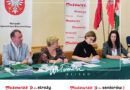 dofinansowanie z Samorządu Województwa Mazowieckiego