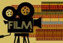 Konkurs filmowy dla młodych twórców „Droga do życia z pasją”