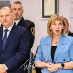 Dzień Strażnika Miejskiego