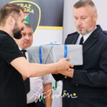 Dzień Strażnika Miejskiego