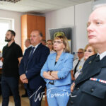 Dzień Strażnika Miejskiego