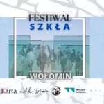 Festiwal Szkła