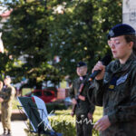 obchody II wojny światowej