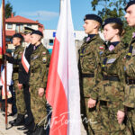 obchody II wojny światowej