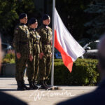 obchody II wojny światowej