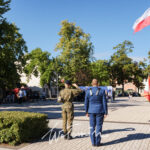 obchody II wojny światowej