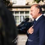 obchody II wojny światowej