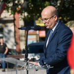 obchody II wojny światowej