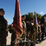 obchody II wojny światowej