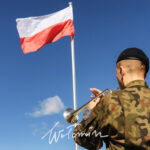 obchody II wojny światowej