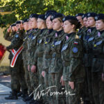 obchody II wojny światowej